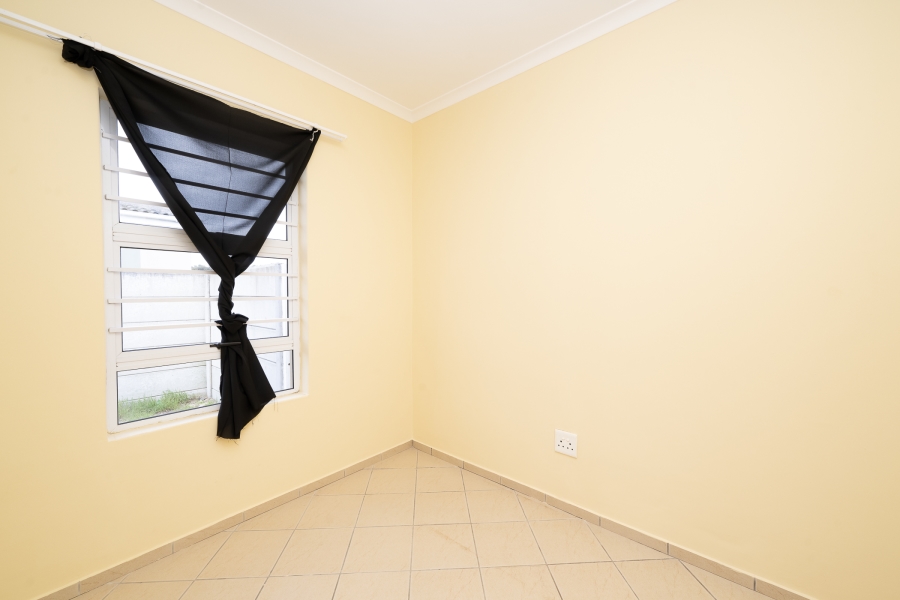 2 Bedroom Property for Sale in Sunset Glen Western Cape